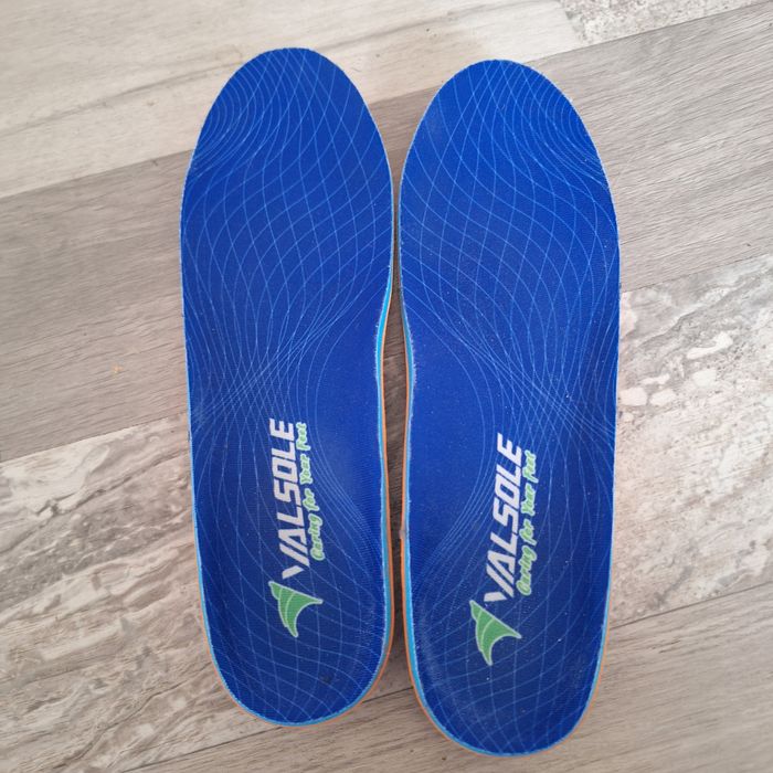 Brooks Levitate 6 nr 42