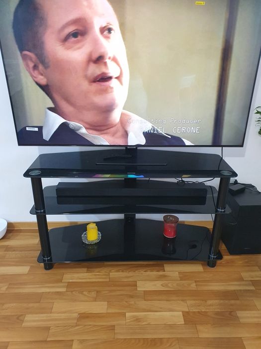 Подставка под телевизор Ш×В×Г 105х60х43,5  марки Март 105×60