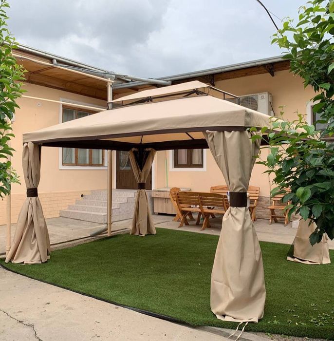 Шатёр зўнтиклар оптом нархда