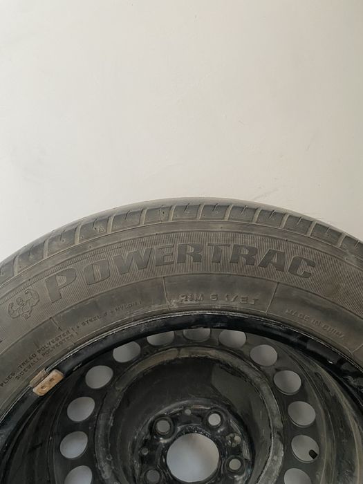 Сатылады 1штук.