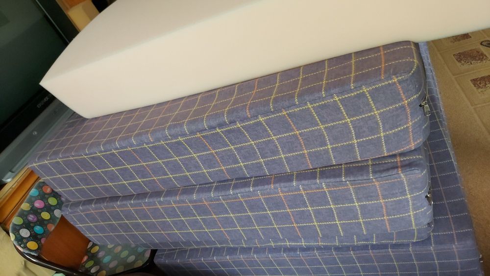 Поролоновые матрасы Только оптом