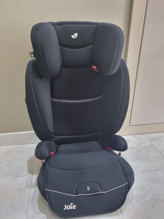 Автокресло Joie...