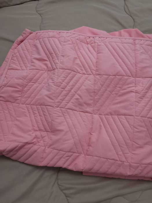 Чаршаф с ластик - 90/200