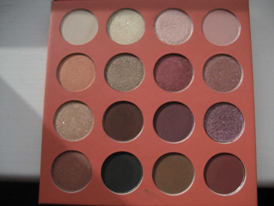 Чанта изкуствена кожа и клъч и още