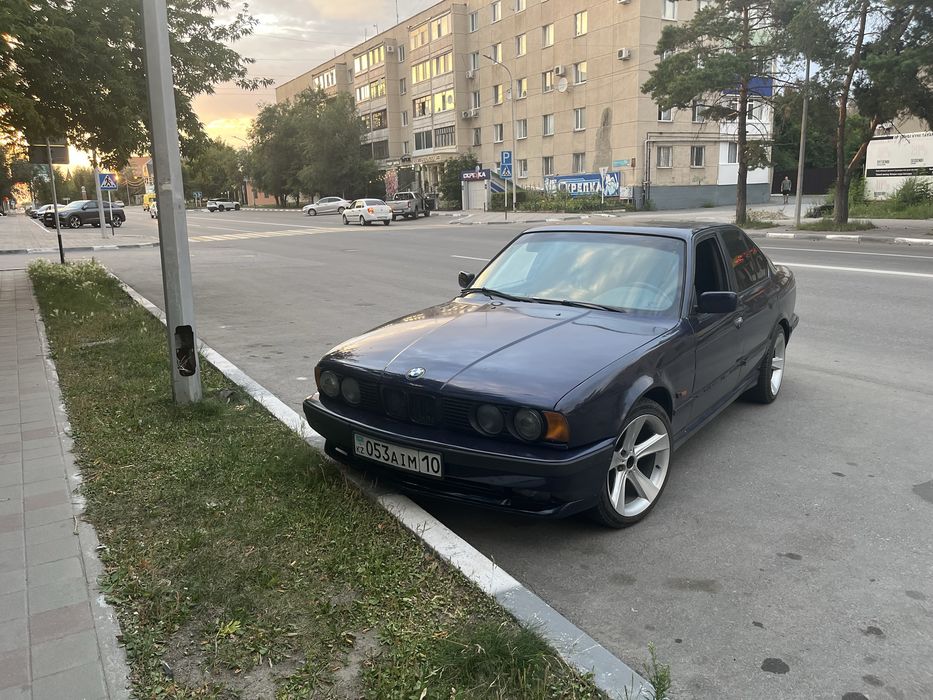 Продам на актимвном ходу акпп