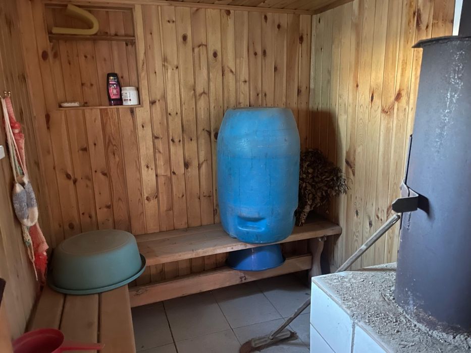 Продам дом в Шанхае