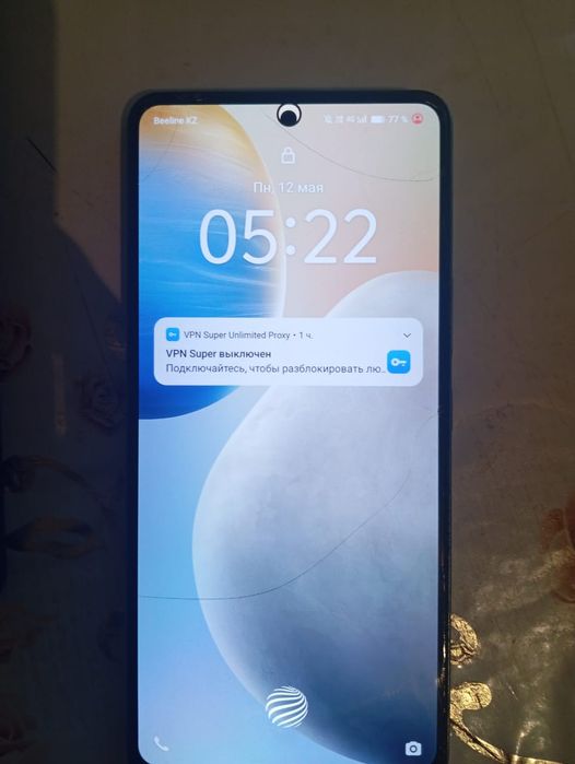 Vivo v27 128 памят 16 озу