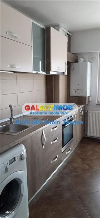 de inch  ap cu 2 camere ultracentral la cheie