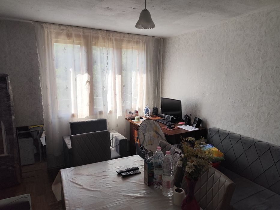 Продава се Къща в с. Пищане, Област София-област - 129 кв.м за 481 €/кв.м - Снимка #7