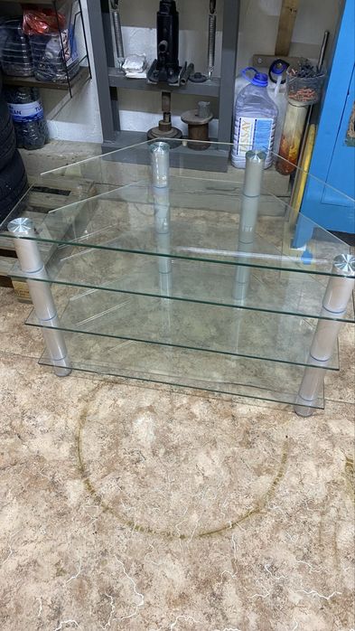 Подставка для телевизора