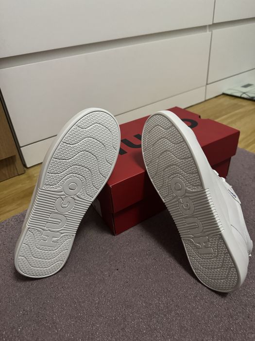 Adidasi/pantofi Hugo