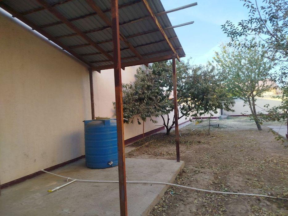 Катеж сотилади Кибрай