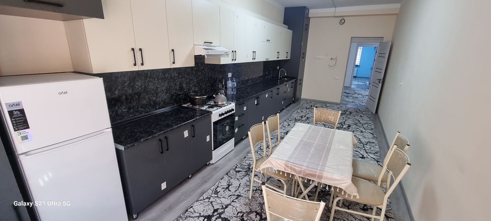 Uy ijaraga beriladi, аренда квартири