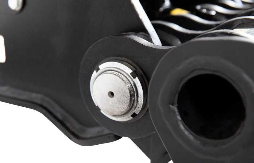 Сортировъчен грейфер за мини багер (4-7) Тона | ЛИЗИНГ |С ВКЛЮЧЕНО ДДС