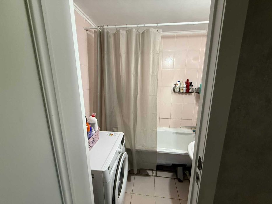 Продам 2 ку беркимбаева 96 9мкр