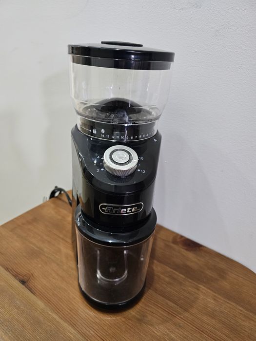 Ariete кафемелачка