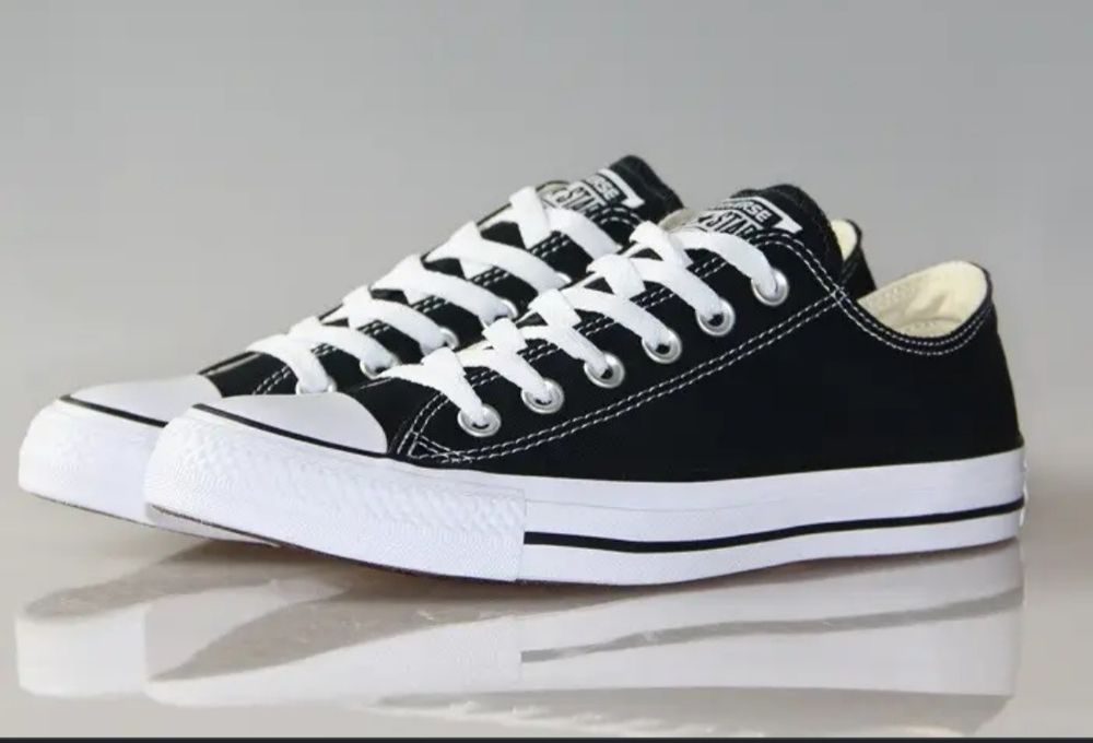 Converse кеды 42 размер