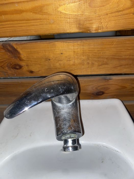 Продам биде в отличном состоянии.