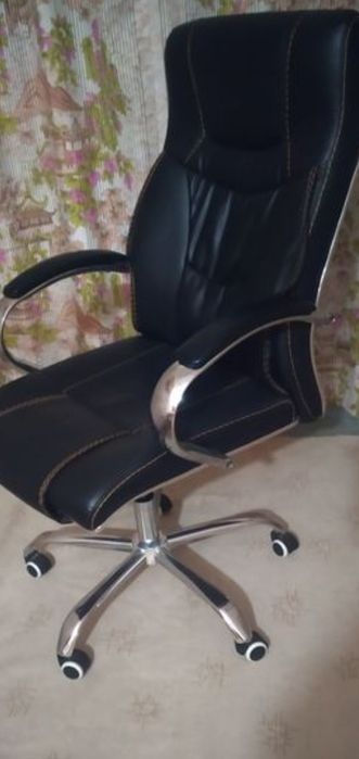 Кресло для Офиса