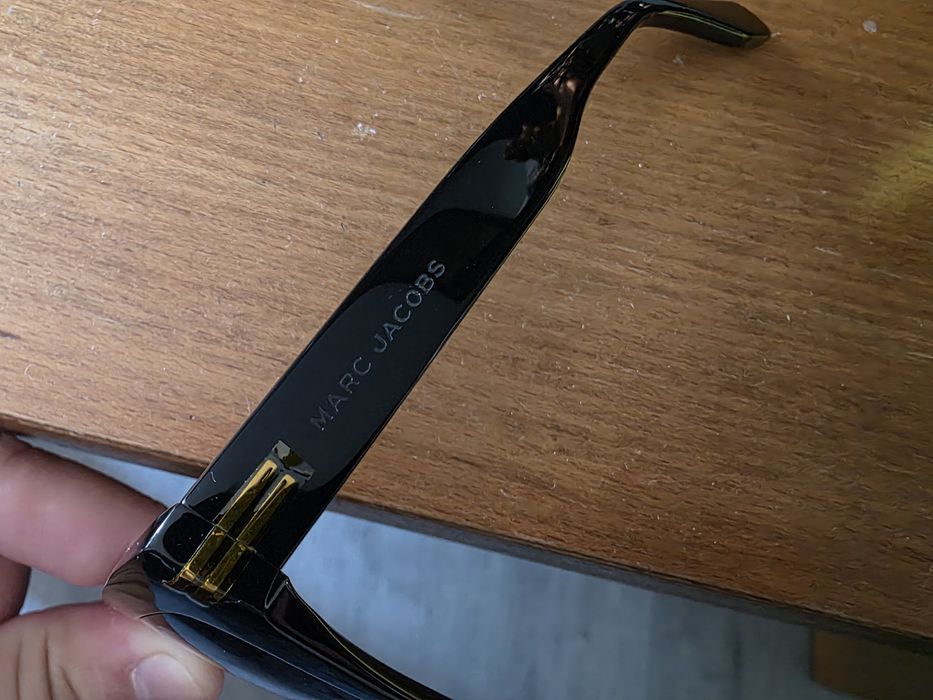 Ochelari damă Marc Jacobs