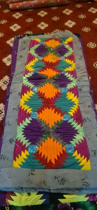 Продаются корпе 7 шт. за 5000 тг!!!