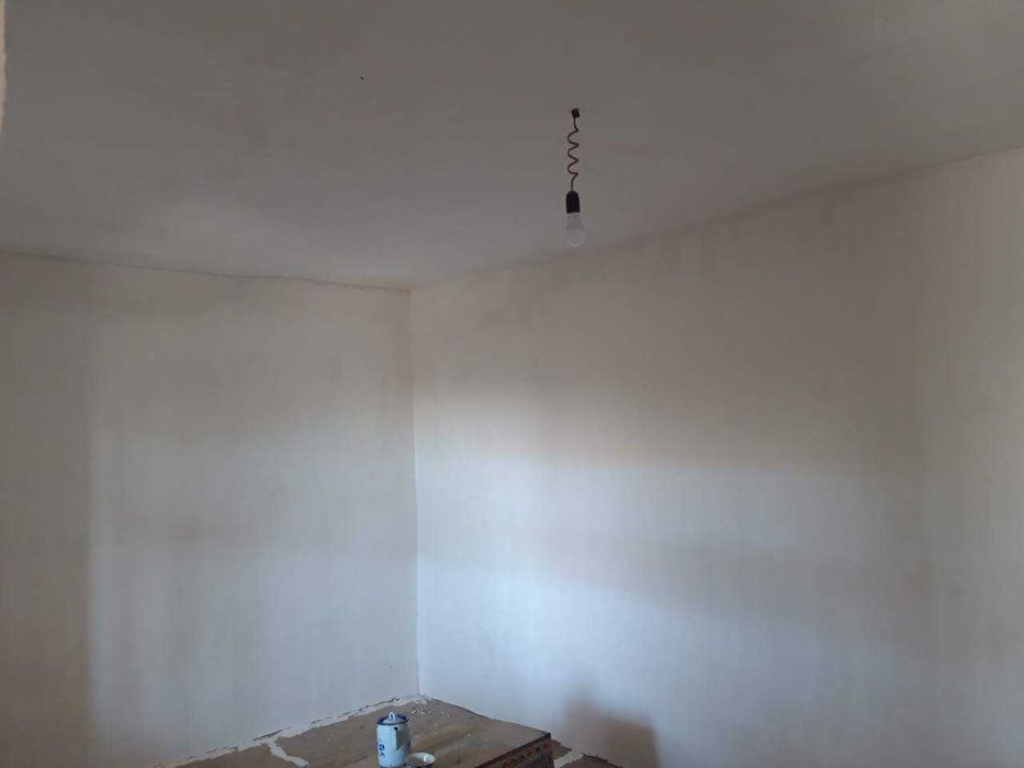 Parkent tumanida uy-joy sotiladi