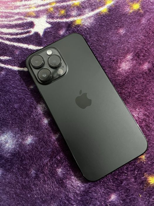 Iphone 14 pro max 2500 lei negociabil