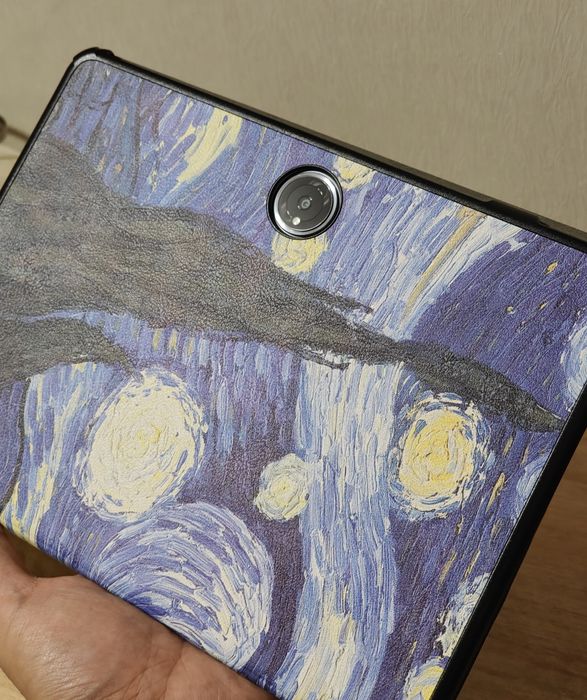 Планшет OnePlus Pad 2