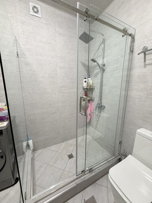 Продам сантехнику б/у в хорошем состоянии