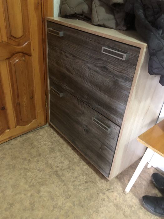 Продам,можно по отдельности