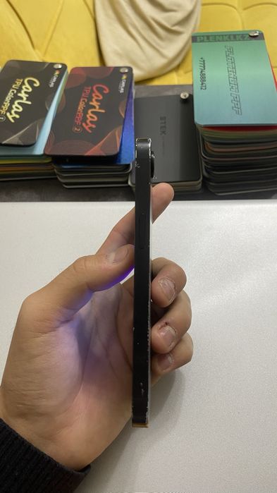 Iphone 16e 128 gb