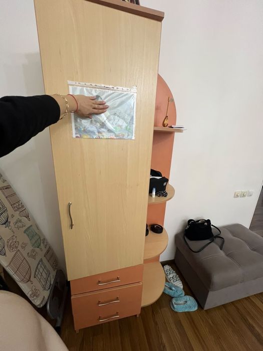 Мебель для дома диван