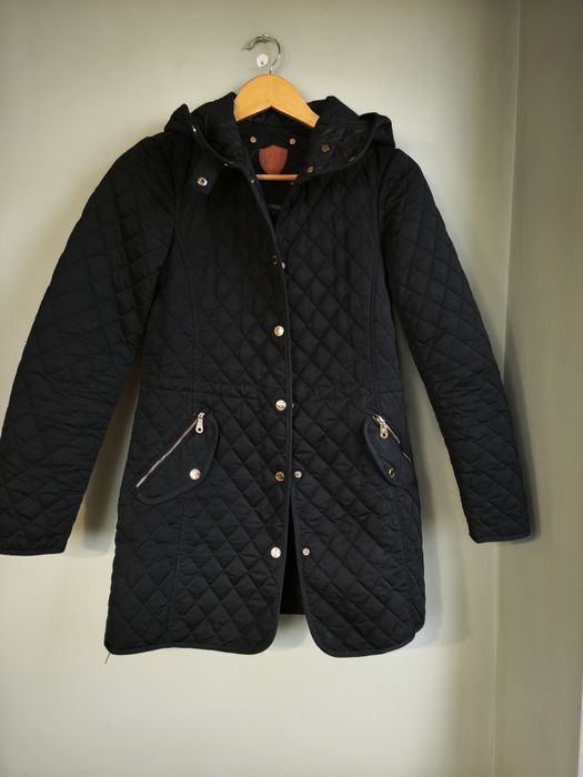 Massimo Dutti дамско пролетно яке, размер S