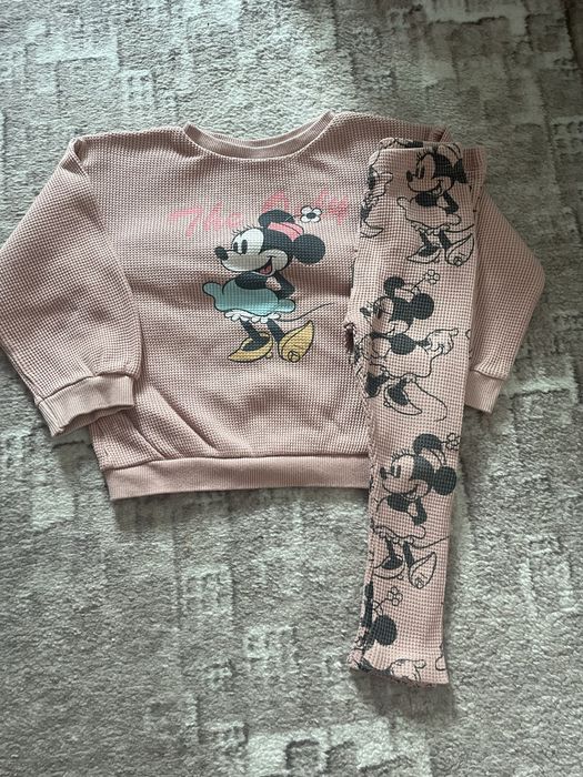 Детски комплект Зара