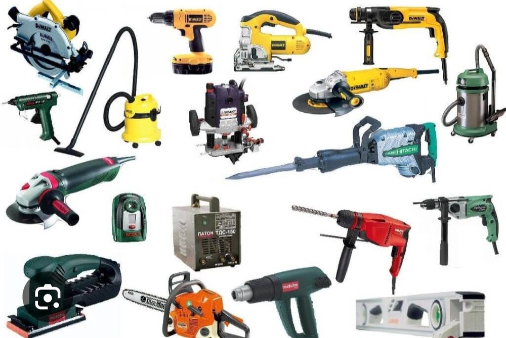 Ремонт водяных насосов