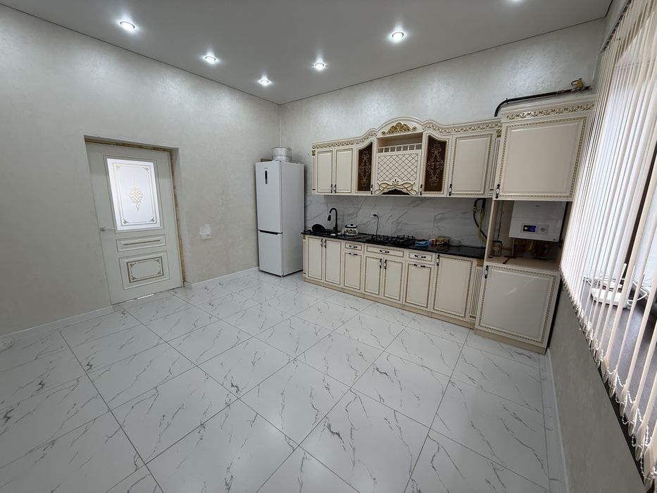 Продам Дом Каскелен