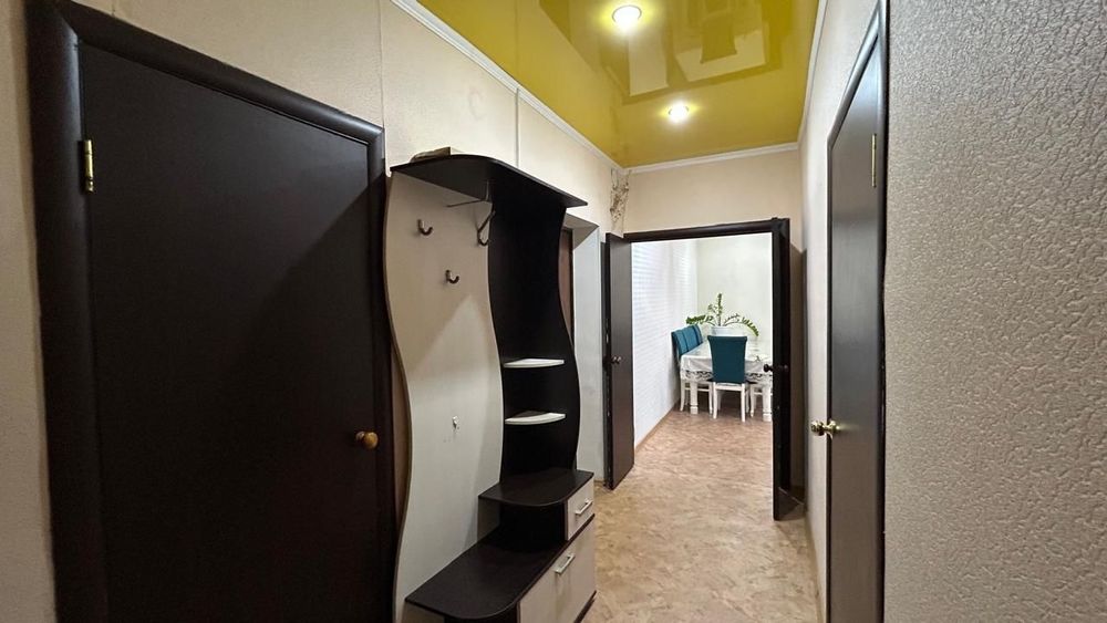 Продажа Недвижмости