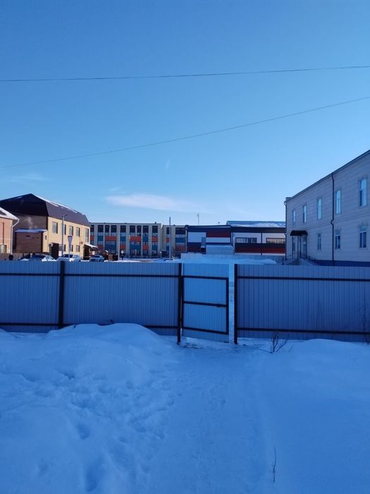 Срочна уй сатылады