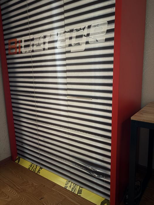 Турецкий Шкаф Cilek