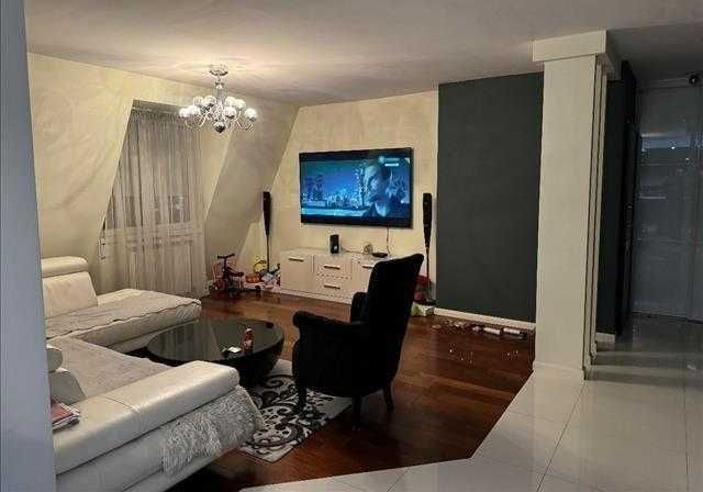 Дава се под наем Мезонет в Пловдив, Христо Смирненски - 74 кв.м за 392.7 € - Снимка #6