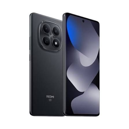 Redmi note 15 5 g 8gb memorie ram si 256 gb sticare