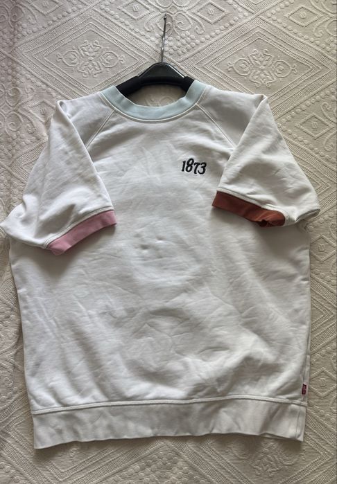 Кофта Levis женская