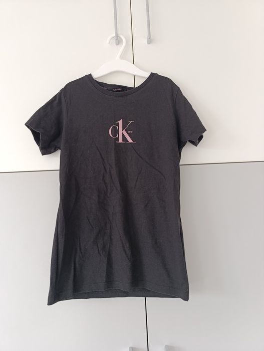 Дрешки 122-128см.