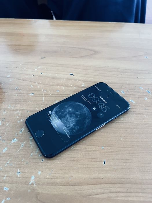 iPhone Se 2020 64gb