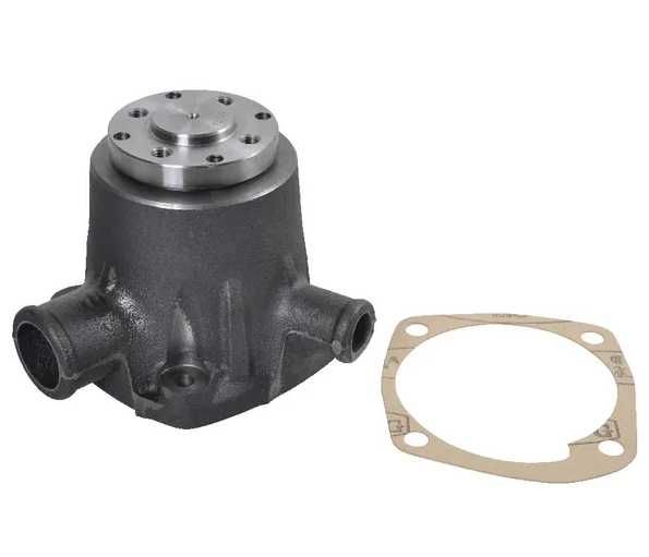 pompa de apa tractor Fendt 307,308,309,310