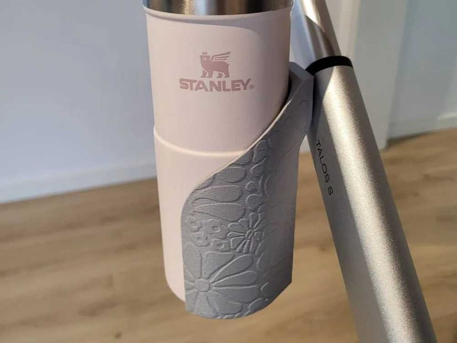 Поставка за чаша за количка Cybex