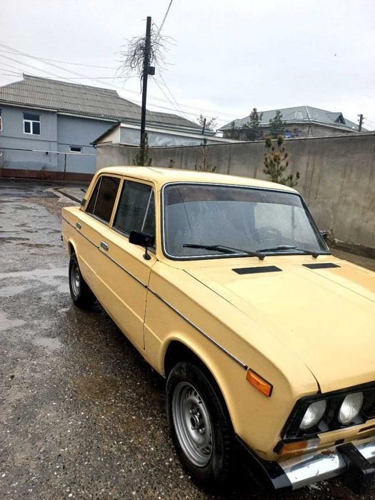 Lada 2106 nexiaga barter qilamiz usiga beriladigan pulni kelishamiz