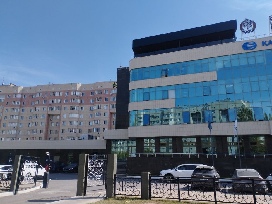 Сдам в аренду квартиру
