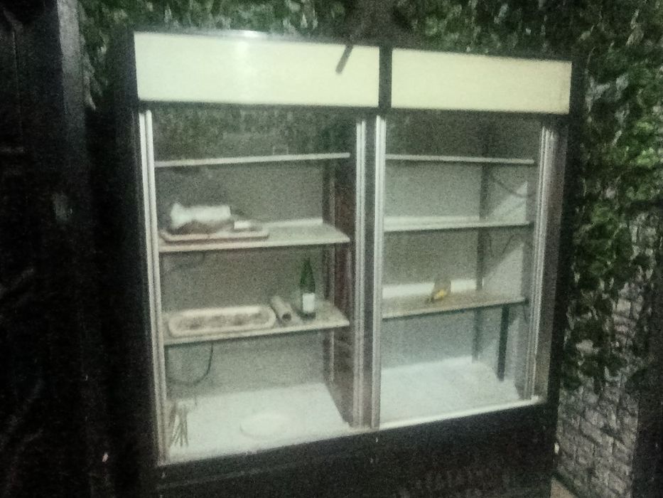 Haladelnik holati yaxshi