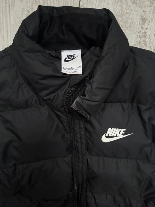 Спортни дрехи Nike